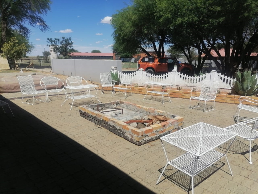 3 Bedroom Property for Sale in Boshof Rural Free State